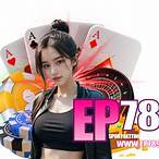 ep789 slot